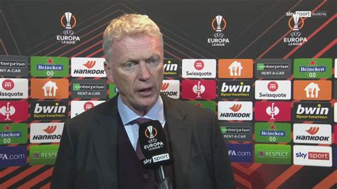 Moyes balljunge