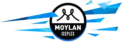 Moylan iceplex. Things To Know About Moylan iceplex. 