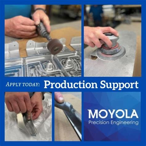 Moyola Precision Engineering - ro-ro.facebook.com