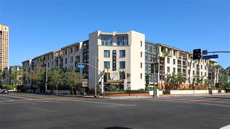 Mozaic at union station apartments. Things To Know About Mozaic at union station apartments. 