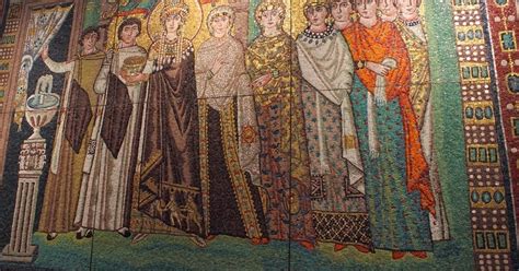 Mozaikciler Halı ve Koltuk Yıkama