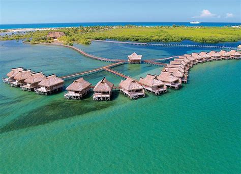 codini.rgarabwor.edu.pl. 