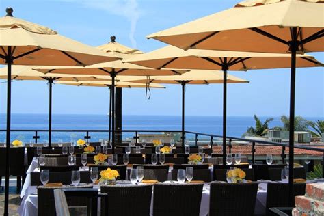 Mozambique laguna beach. 2 days ago · Enjoy Southern African cuisine, wood-fired steaks, and live entertainment at Mozambique Restaurant in Laguna Beach. Make a reservation, order delivery or takeout, or book a private event at this oceanfront venue. 