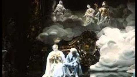 Mozart Operas (complete) YouTube. 