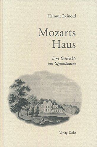Mozarts haus: eine geschichte aus glyndebourne. - Integrated sports massage therapy a comprehensive handbook kindle edition.