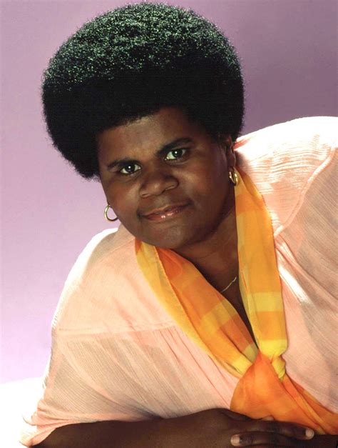  Shirley Ann Hemphill (July 1, 1947 – December 10, 1999) was an American stand-up comedian and actress. A native of Asheville, North Carolina , Hemphill moved to Los Angeles in the 1970s to ... . 