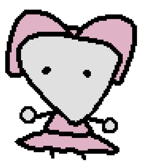 Profile picture of Mozelle Von