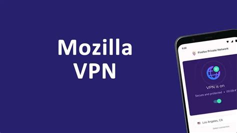 Mozila vpn. Mozilla Monitor. See if your email has appeared in a company’s data breach. Facebook Container. Help prevent Facebook from collecting your data outside their site. Pocket. Save and discover the best stories from across the web. Mozilla VPN. Get protection beyond your browser, on all your devices. Product Promise 