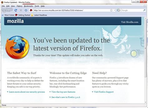 Mozilla/3.0 (compatible; Indy Library) - forum.avast.com