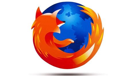 Mozilla claims Apple Google and Microsoft force users to use default web browsers TechRadar