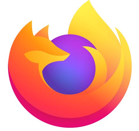 Mozilla firefox download free 2024 (Windows) - Free Download …