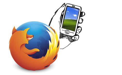 Mozilla firefox mobile iphone.  Backup, recovery, and sync Mobile - Manage Firefox data collect...