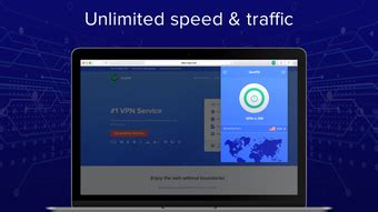 Mozilla vpn free.  Download VPN VeePN - Free VPN for Firefox for Firefox.  With servers in 57...