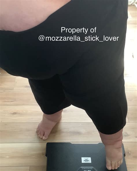 😈 [CLIP] Mozzarellasticklover Leaks