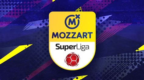 Mozzart Bet Superliga live score, fixtures and results - mozzart live  scores {OXRUR}