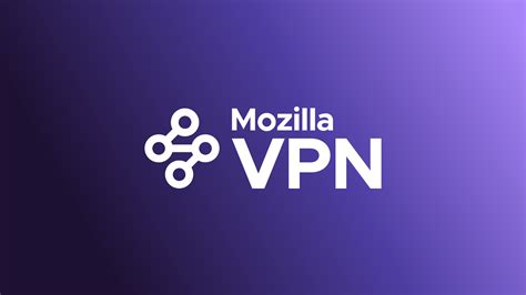 Mozzila vpn. Using a VPN is not only a way to cover your digital tracks and disguise yourself online, preventing unwanted eyes from prying on your internet usage. Most people don’t want to shar... 