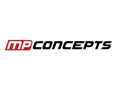 Mp concepts. Things To Know About Mp concepts. 