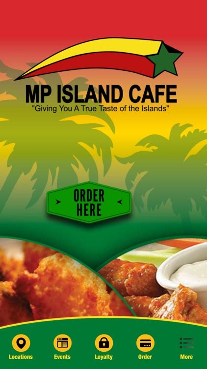 Mp island cafe restaurant. MP Island Cafe. starstarstarstarstar_border. 3.8 - 238 reviews. Rate your experience! $$ • Soul Food, Jamaican. Hours: 10AM - 8PM. 5583 Portsmouth Blvd, Portsmouth. (757) … 