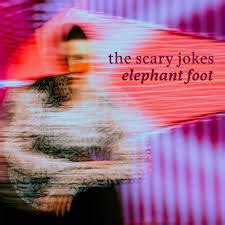 Mp3 The Scary Jokes mp3 indir