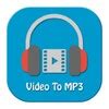 Mp3 Video Converter Fundevs