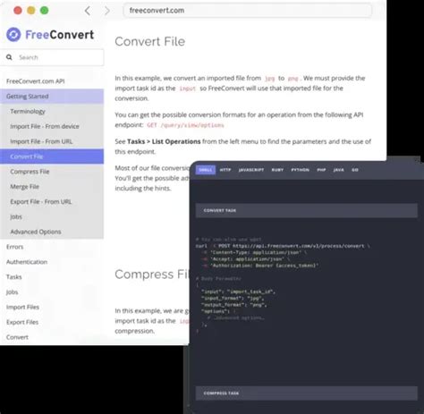 Mp3 api example android.  Now we will see how to implement media playing application using Medi...
