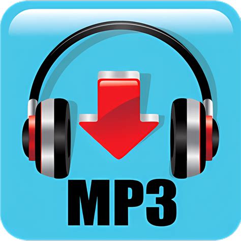 Mp3 audio downloader. Things To Know About Mp3 audio downloader. 