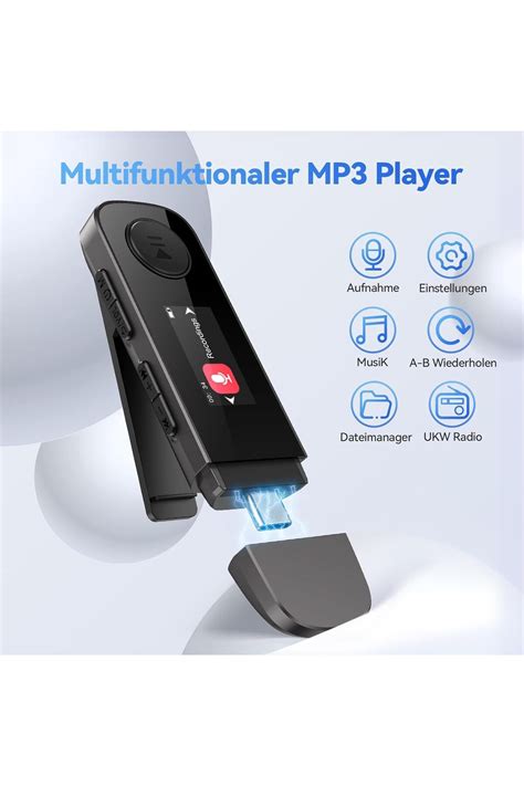 Mp3 cep