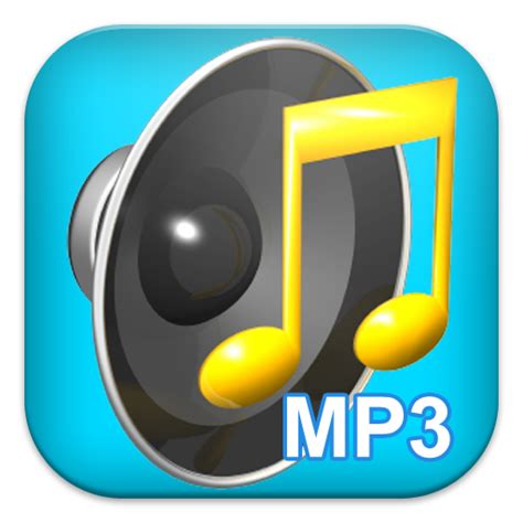 Mp3 download web. Things To Know About Mp3 download web. 
