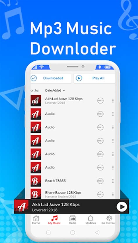 Mp3 downloader online. Things To Know About Mp3 downloader online. 