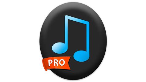 Mp3 free dl. Things To Know About Mp3 free dl. 