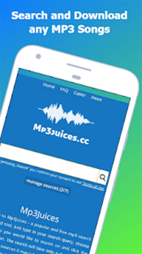 Mp3 free download android.  Download video from Facebook to iPhone, Android.  Download video ...