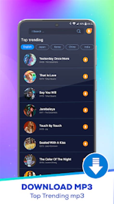 veodersti.rgarabwor.edu.pl. 