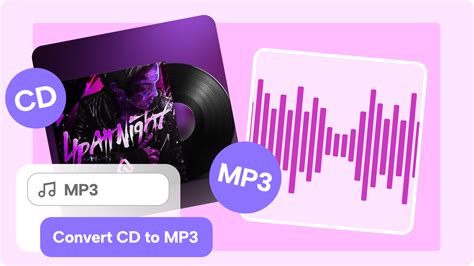 Mp3 library.  Compact, lightweight, and universally supported, the MP3 format made it possible...