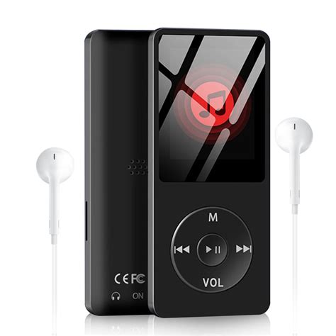 We have compiled a list of MP3 players for your Audible app. Move on to pick a suitable MP3 player compatible with Audible. 1. AGPTEK MP3 Player. AGPTEK is the best MP3 player to use with Audible. It consists of all the features that users demand in an Audible compatible MP3 player. It has an extensive 16 GB built-in memory and a 128 …. 
