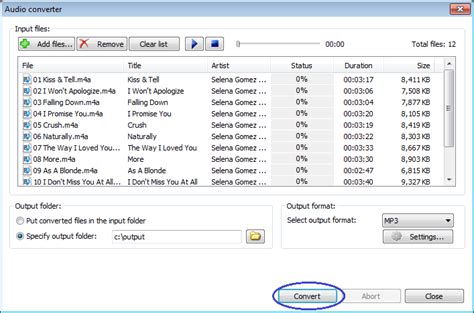 Mp3 solawat.  Try the best MP3 Finder! Convert audio files online - Convert audio ...