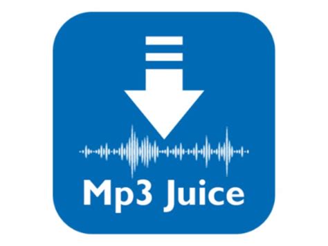 Mp3 song search.  Use MP3 Juice without registration and ads.  Enjoy perso...
