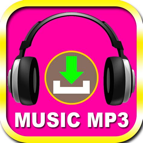 Search, listen, and download MP3 songs on your Android phone. 4.5. Check Details. This powerful app makes it wonderfully easy to listen to and download your favorite music tracks on Android. Just search for the …
