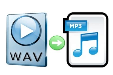 Free online MP3 converter. Restream converts your files into MP3 from WAV, M4A, MP4, MOV, MKV and more. All you have to do is upload your file, convert it, and download it when you’re done. Our online MP3 converter is free and easy to use. Upload files of up to 2 GB in size and we’ll convert them quickly on our servers.. 