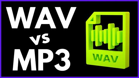 Mp3 wav. .  Transform compressed MP3 audio to uncompressed WAV for profes...