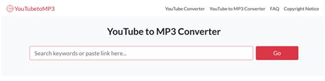 Mp3 youtube 320kbps. Apr 20, 2018 ... Enjoy the full song here-https://www.youtube.com/watch?v=UqyT8IEBkvY. ... The Ultimate FLAC vs MP3 Comparison! Free Lossless Audio Creature •4.2K ... 