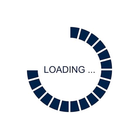 Mp3indirco / Loading. 