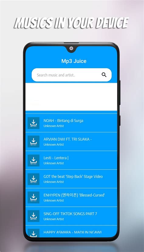 Mp3juice app download. Things To Know About Mp3juice app download. 