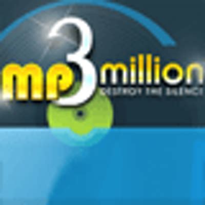 Mp3million