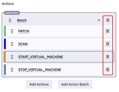 Mp3tag batch.  What I would like to do is create some action or batch ...