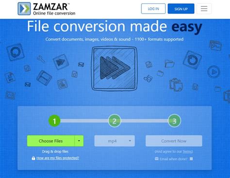 Mp4 converter video player.  Like most modern container formats, it allows streami...