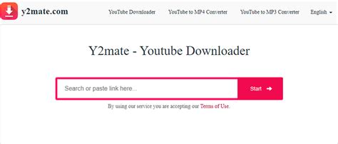 Mp4 to 3pg.  No software needed, fast conversion.  Y2mate.  Fast, secure, and...