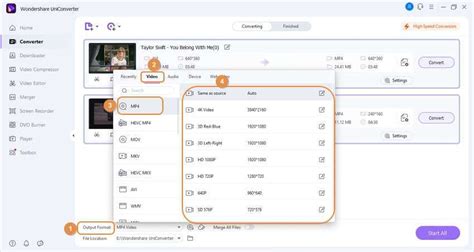 Mp4 to h264 converter online. .  <a href=https://www.alessa-art.nl/xhrvhz...