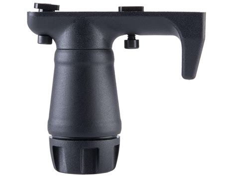 Mp5 style vertical grip. 00 Matrix 0. 99 Matrix MP5 Style M-LOK Vertical Fore...