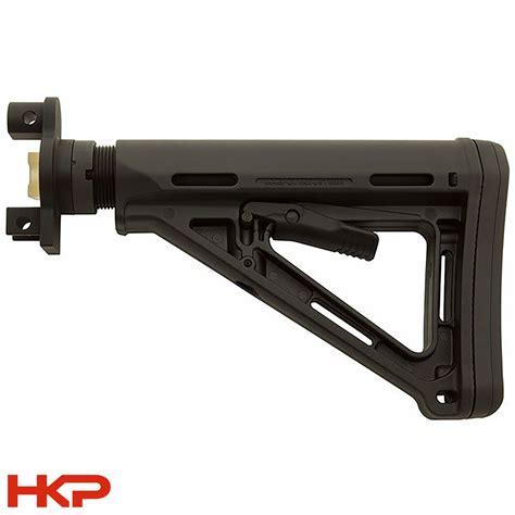 Mp5k m4 stock adapter.  &bull; Kevlar + carbon fiber reinforced polymer Aug 23, ...