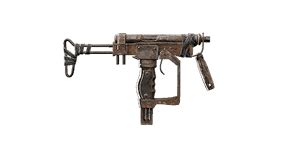 Mp60 r remnant 2. Welcome to the official community-driven subreddit for Remnant 2, and other related Gunfire Games titles. Please familiarize yourself with our sidebar rules & any community resources to help you enjoy your time here. ... I've got the Chicago Typewriter and MP60 and they're working great, but I've read that Enigma is pretty good for multiple ... 